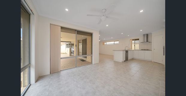 Charming 4x2 Cottage Home in a Convenient Location - Photo 1