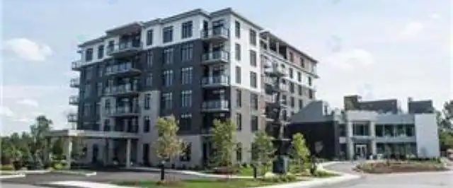 55D Imp. du Lady-Colborne | 55D Imp. du Lady-Colborne, Gatineau - Photo 1