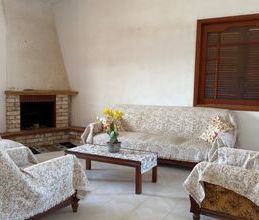 Μονοκατοικία για ενοικίαση - Αυλώνα, - Photo 2