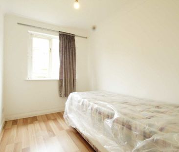 Rossetti Road - Photo 3