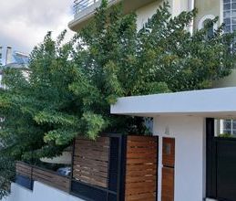 Μονοκατοικία για ενοικίαση - Μαρκόπουλο, - Photo 5