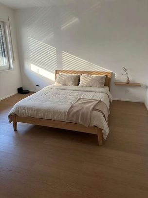 3.5 Zimmer, 85 m² - Foto 1