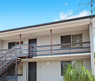 2/11 Tame Street, 4350, South Toowoomba Qld - Photo 6