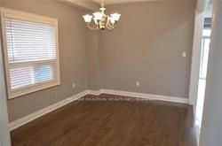 For Lease - 100 Sun King Crescent, Barrie, Ontario - Photo 5