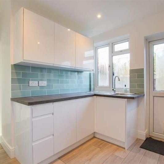 Blindmans Lane, Cheshunt, EN8 - Photo 1