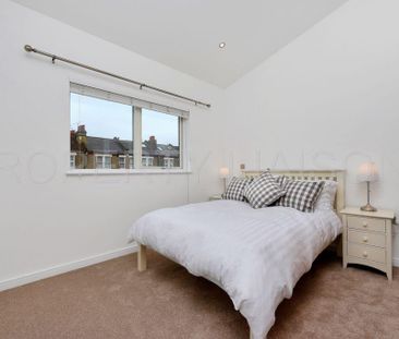 3 bedroom duplex to rent - Photo 6