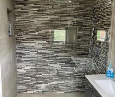 Lodge Avenue, Croydon, CR0 - Photo 4