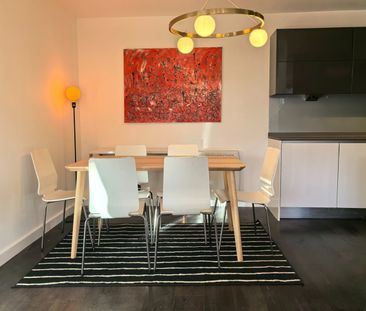 2 Bed Flat, White Horse Road, E1 - Photo 2