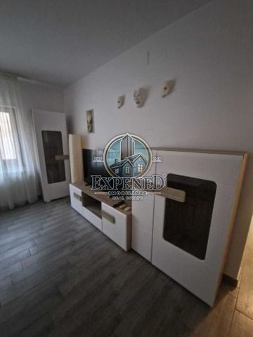 Inchirieri Apartamente 3 camere Bucuresti - Fotografie 2