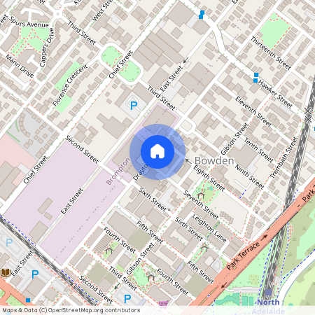 49 Drayton St, SA 5007, Bowden