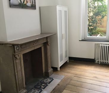 Studio te huur - Foto 6