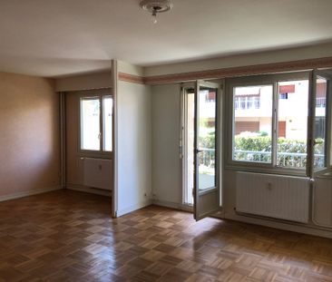 Location appartement 83 m², Saint dizier 52100Haute-Marne - Photo 4