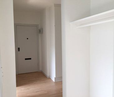 Rønnevangshusene 7, 1. th. - Photo 4