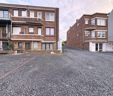 Appartement te huur - Photo 6