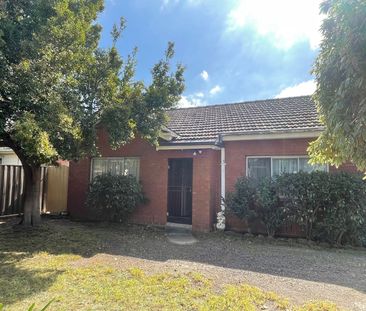 34 Main Street, Thomastown - Photo 3