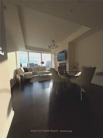 For Lease - 180 University Avenue Unit# 4102, Toronto, Ontario - Photo 4