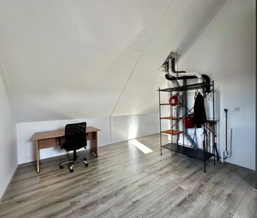 Boerengroenstraat 20, Zuidoostbeemster, 1461JD - Photo 6