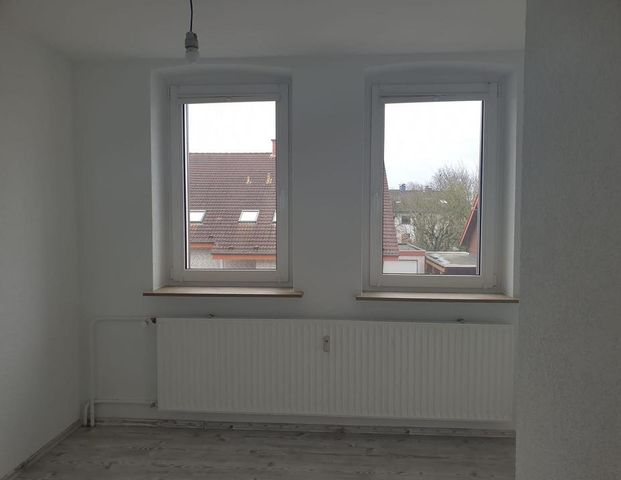 Wohnung zur Miete - Photo 1