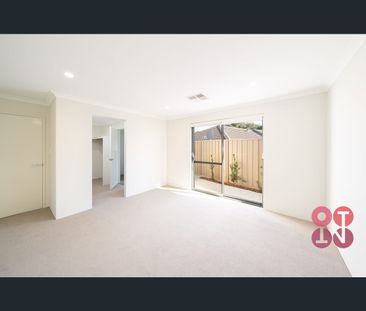 3 Niobe link, Maddington, WA 6109 - Photo 3
