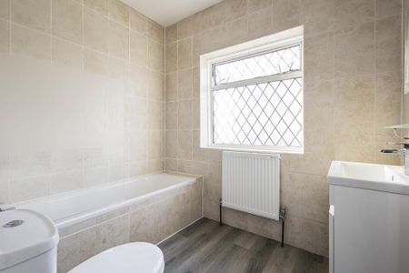 House share to rent - Photo 5