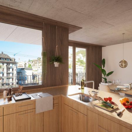 "Ihr neues Zuhause" - Foto 3