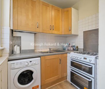 3 bedroom house to rent - Photo 5