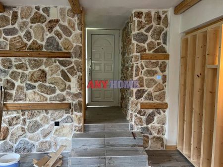 Διαμέρισμα για ενοικίαση Κέντρο (Βασιλικά) - Φωτογραφία 3