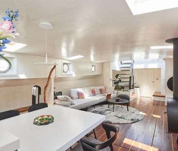 Oudeschans 64Z - Photo 6