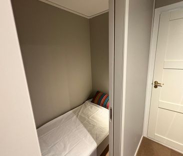 Viktor Rydbergs väg, Djursholm - Photo 3