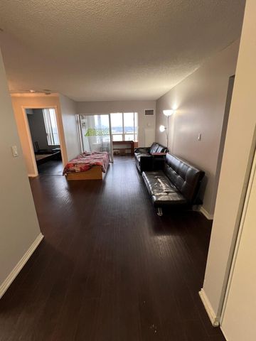 For Lease - 135 Hillcrest Avenue Unit# 1214, Mississauga, Ontario - Photo 5