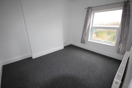 3 bedroom house to rent - Photo 4