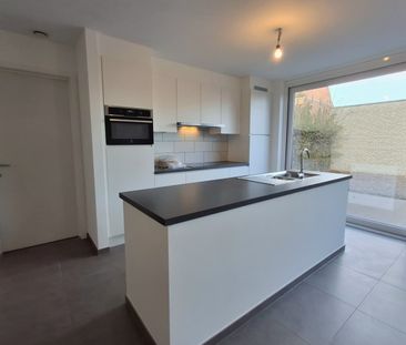 Kanegem-Dorp 24 / 0002, 8700 Kanegem - Foto 6