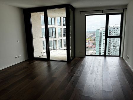 Maria Stuartplein 435 - Photo 4