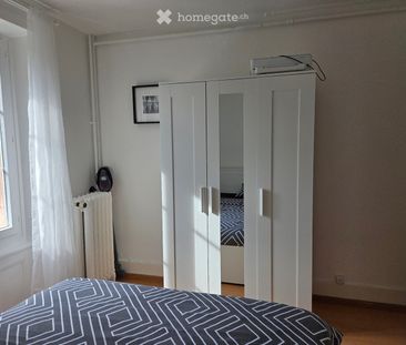 82 m² - Photo 2