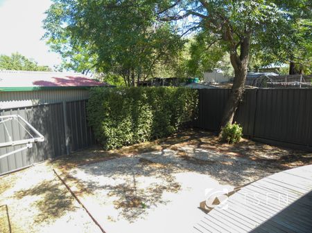27 Honeysuckle Street, Bendigo - Photo 4