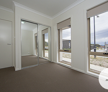 5 Annie Douglas St,Casey - Photo 4