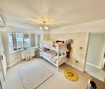 3 Bedroom Semi Detached To Let - Photo 5