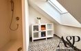 NA PRENÁJOM PODKROVNÝ BYT, 45M2, KOLÓNIA, SENICA - Photo 3