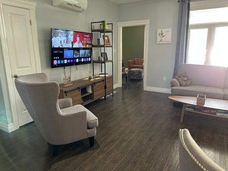 For Lease - 541 Stornoway N/A, Huron-Kinloss, Ontario - Photo 3