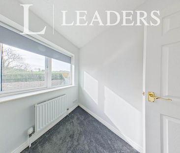 3 bedroom house to rent - Photo 2