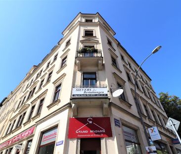 Aufgepasst! Du hast einen Studienplatz, aber noch nicht die passend... - Foto 2