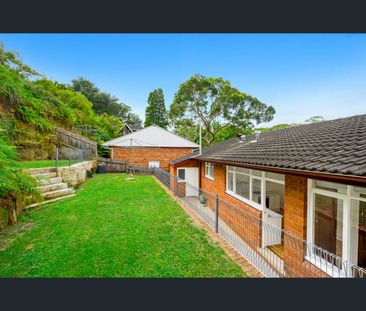 47 Abingdon Road, Roseville, NSW 2069 - Photo 2