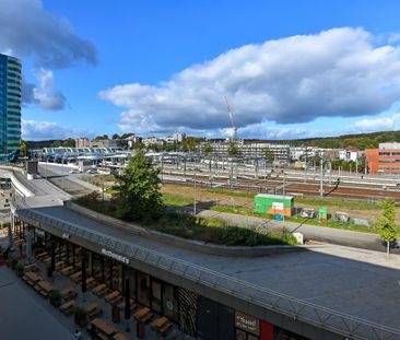 Oude Stationsstraat 101 - Photo 2