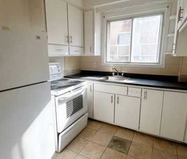 4½ à Louer Le Plateau-Mont-Royal 1499$ - Photo 3