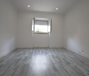 Apartamento T1 - Photo 2