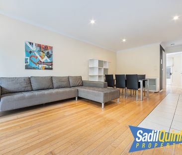 4/6 Hay Street, O'Connor ACT 2602 - Apartment For Rent | Domain - Photo 2
