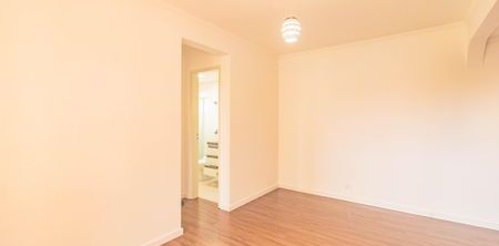 Apartamento para alugar com 60m², 1 quarto e 1 vaga - Photo 2