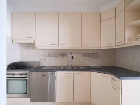 Appartement te huur in Gent - Foto 2