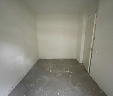 Appartement te huur: Madurastraat 97 1094 GJ Amsterdam - Foto 1