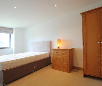 Salts Mill Road, Shipley, Bradford, BD17 - Photo 2